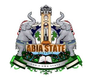 Abia State