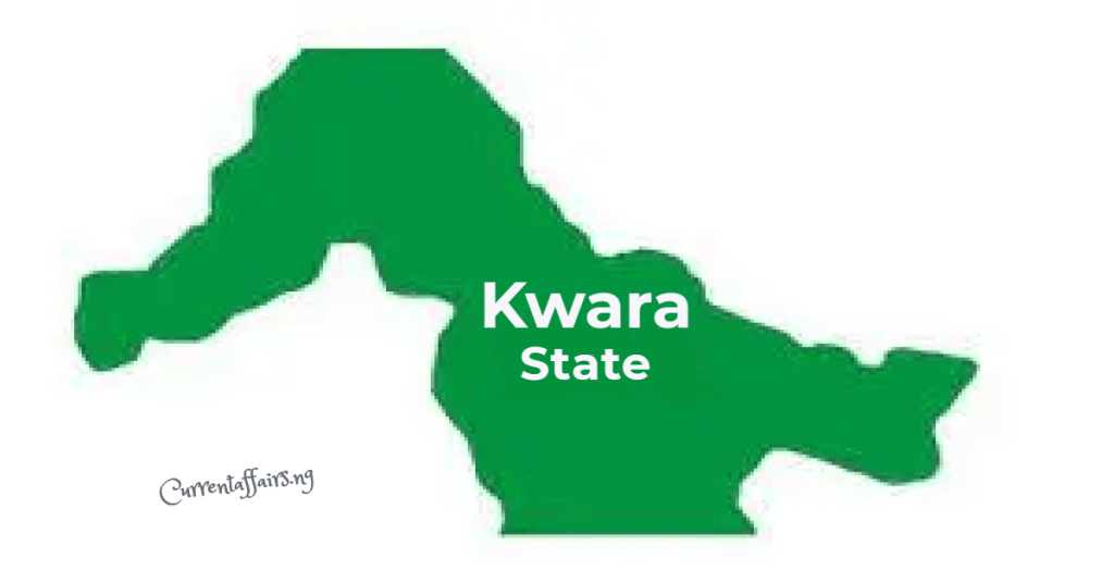 Kwara State Slogan Capital Zone Governor kwara-state-slogan-capital-zone-governor